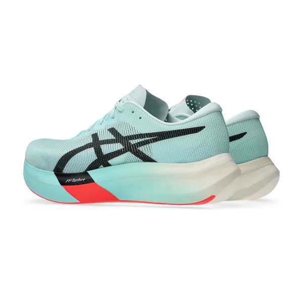 Asics Metaspeed Sky COS - Illuminate Mint/Black