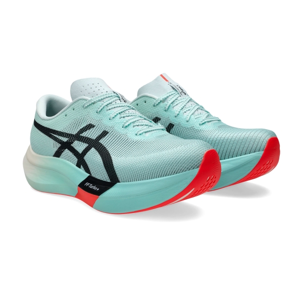 Asics Metaspeed Sky COS - Illuminate Mint/Black