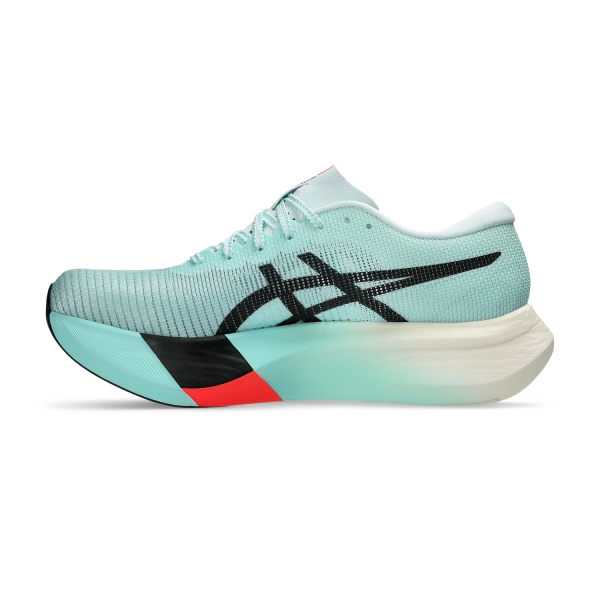 Asics Metaspeed Edge COS - Illuminate Mint/Black