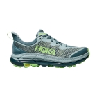 Hoka Mafate Speed 4 - Mountain Fog/Druzy