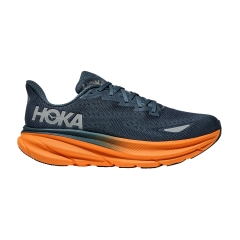 Product Added to Cart!