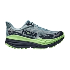Hoka Stinson 7 - Druzy/Anchor