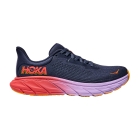 Hoka Arahi 7 - Nautical Dusk/Varsity Navy