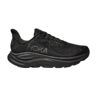 Hoka Clifton 10 - Black