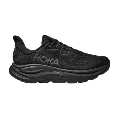 Hoka Clifton 10 - Black
