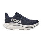 Hoka Clifton 10 - Navy/White