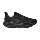Hoka Clifton 10 - Black