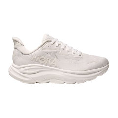 Hoka Clifton 10 - White