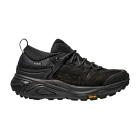 Hoka Kaha 3 Low GTX - Black
