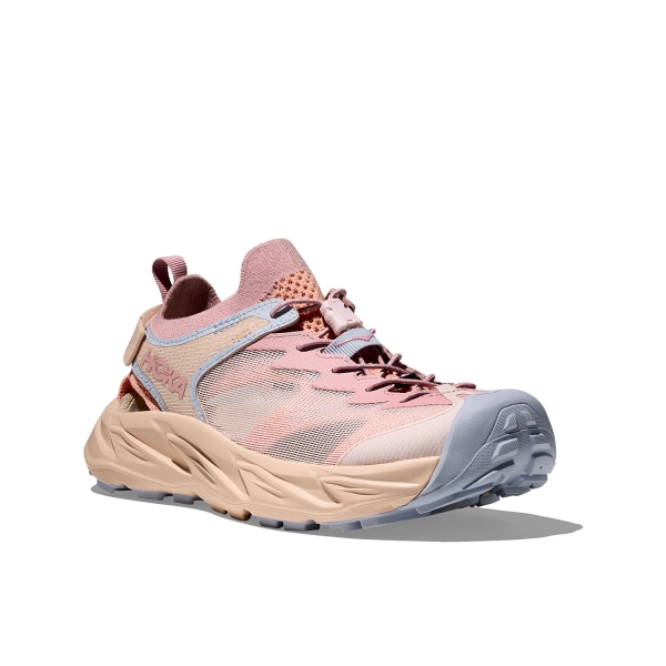 Hoka Hopara 2 Aerino - Quartz Sand/Au Lait