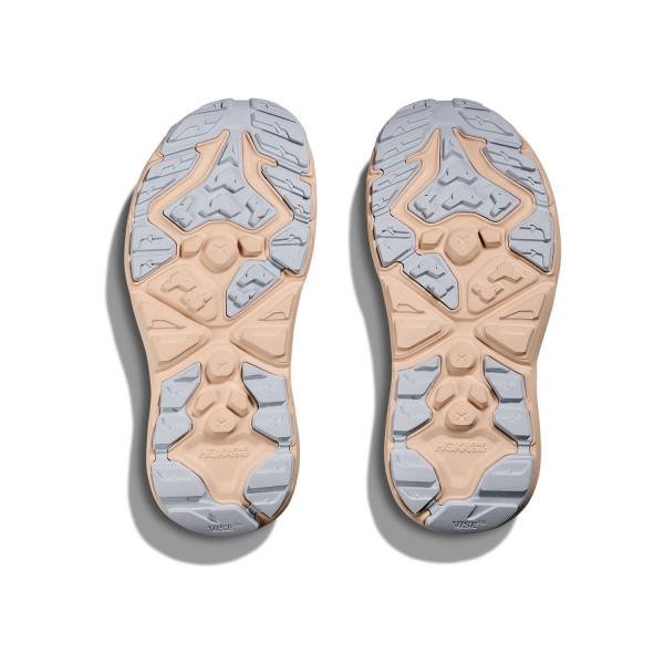 Hoka Hopara 2 Aerino - Quartz Sand/Au Lait