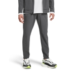 Under Armour Storm Run Pantaloni - Castlerock/Black/Reflective