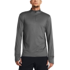 Under Armour Qualifier Run 2.0 Camisa - Castlerock/Reflective