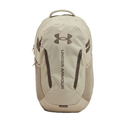 Product Added to Cart!