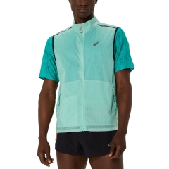 Product Added to Cart!