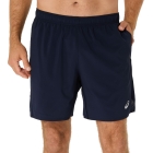 Asics Core 7in Shorts - Midnight
