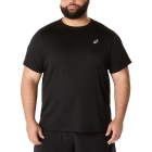 Asics Core Pro Camiseta - Performance Black