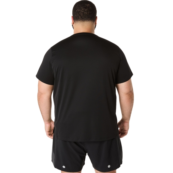 Asics Core Pro Camiseta - Performance Black