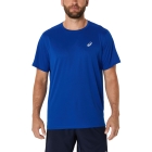 Asics Core Pro Camiseta - Blue