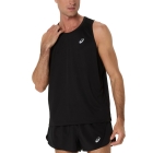 Asics Core Canotta - Performance Black