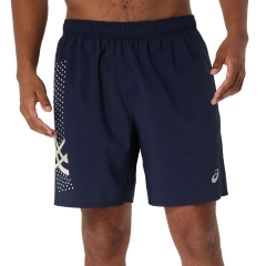 Product Added to Cart!