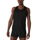 Asics Metarun Canotta - Performance Black