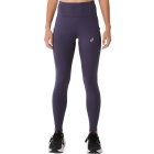 Asics Core Logo Tights - Indigo Fog