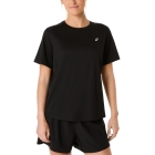 Asics Core Logo Camiseta - Performance Black
