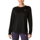 Asics Core Maglia - Performance Black