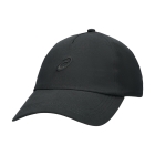 Asics Essential Cappello - Performance Black