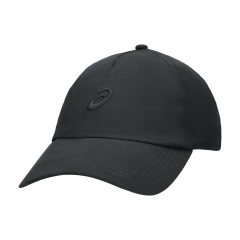 Product Added to Cart!