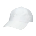 Asics Essential Cappello - Brilliant White