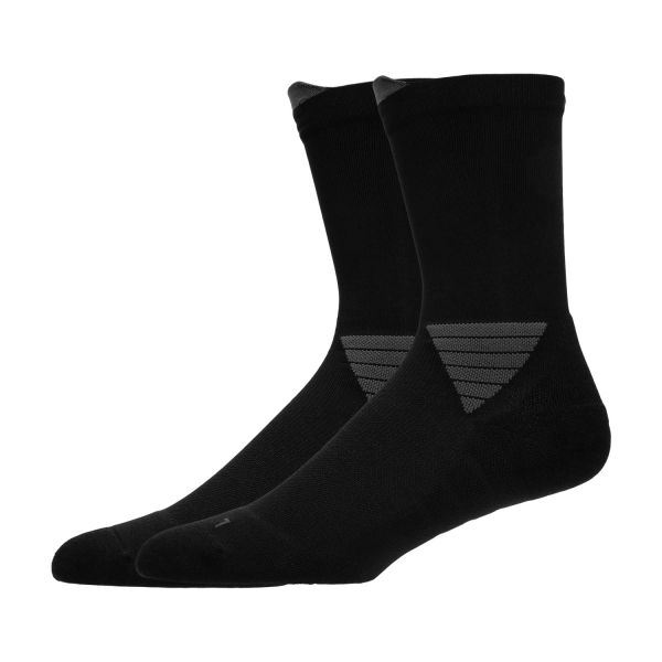 Calcetines Asics Fujitrail Logo Pro Calcetines  Performance Black 3013B099001