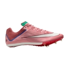 Nike Zoom Rival Sprint ALL - Red Sturdust/Pale Ivory/Stadium Green