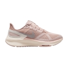 Nike Air Zoom Structure 25 PRM - Pink Oxford/Anthracite/Pale Ivory