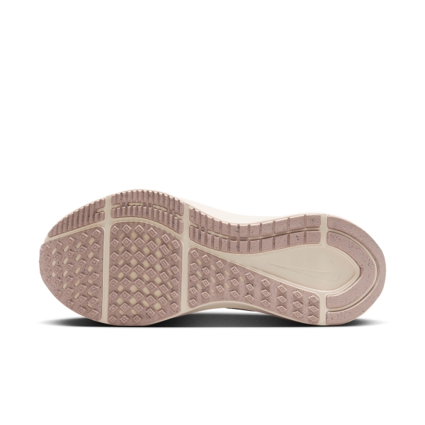 Nike Air Zoom Structure 25 PRM - Pink Oxford/Anthracite/Pale Ivory