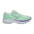 Mizuno Wave Serene - Neo Mint/Paisley Purple/Citadel