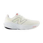 New Balance Fresh Foam X 1080 v14 - White