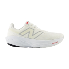 Product Added to Cart!