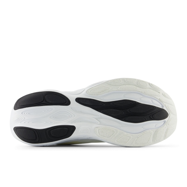 New Balance Fresh Foam X 1080 v14 - White