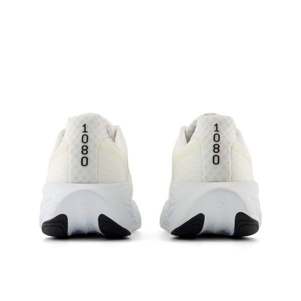 New Balance Fresh Foam X 1080 v14 - White