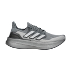 adidas Ultraboost 5 - Grey Four/Silver Metal/Grey Two