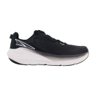 Altra FWD Via - Black/White