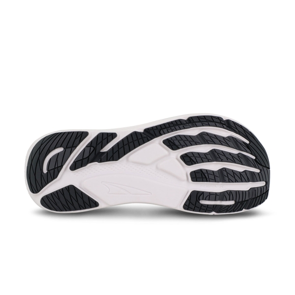Altra FWD Via - Black/White