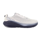 Altra FWD Via - White/Navy