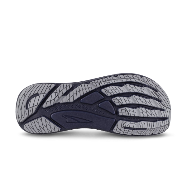 Altra FWD Via - White/Navy