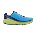 Altra FWD Via - Blue