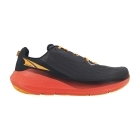 Altra FWD Via - Black/Orange