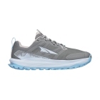 Altra Lone Peak 9+ - Gray