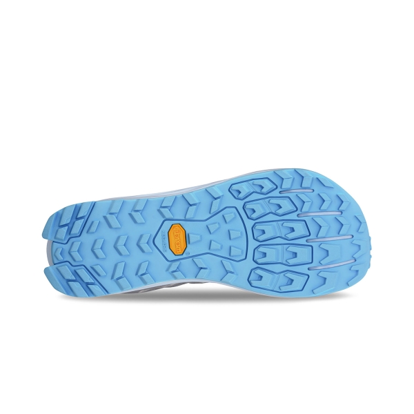 Altra Lone Peak 9+ - Gray